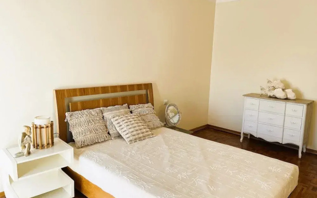 Apartment T2 Oliveira