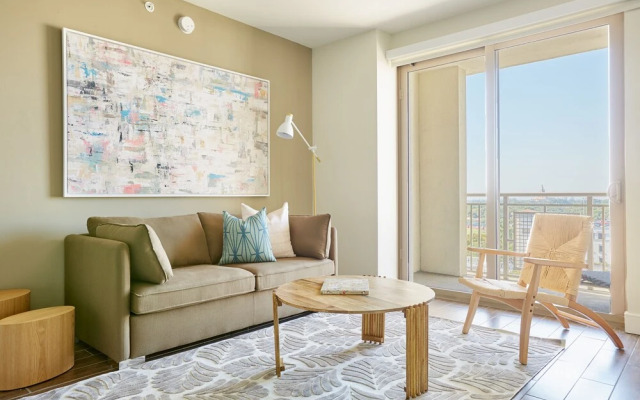 Sonder - Gables Ponce - Unique 2BR