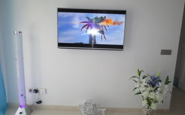 Ocean house & perfect for you