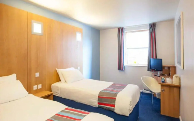 Ramada Hotel Encore Hotel