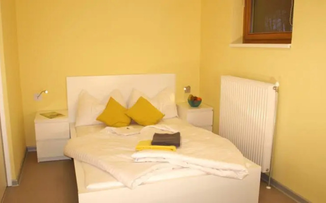 Junges Hotel Lackenhof