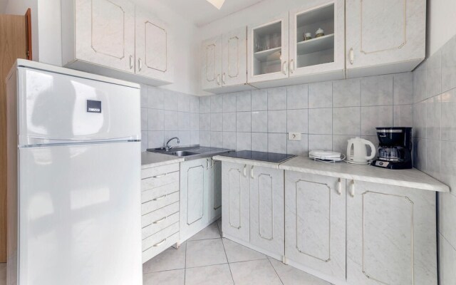 Awesome Home in Pula With 4 Bedrooms and Wifi