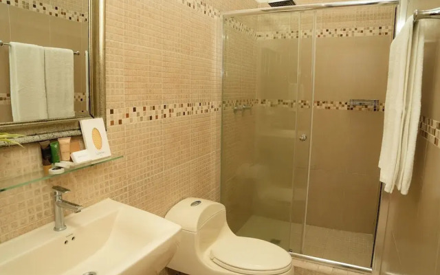 Caracoral Hotel Boutique & Spa