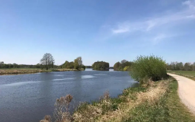 Zum-bothmerschen-Krug