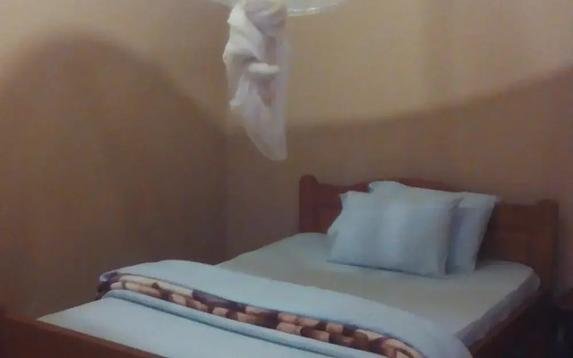 HEM Guest House