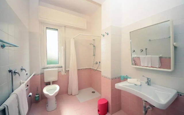 Residence Villa Gloria