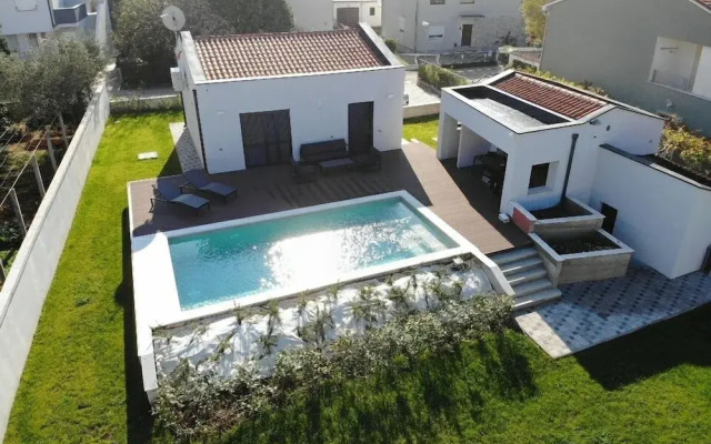Villa Lana