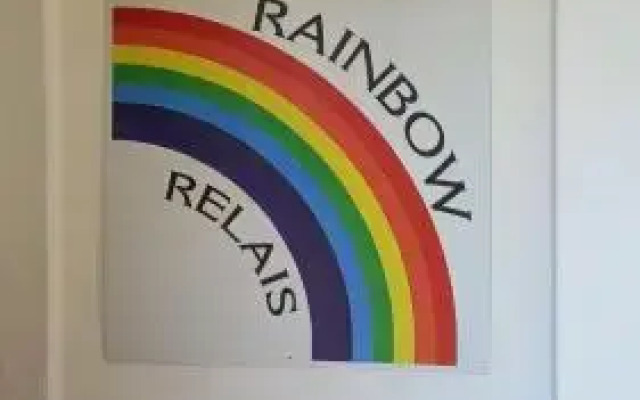 Rainbow Relais