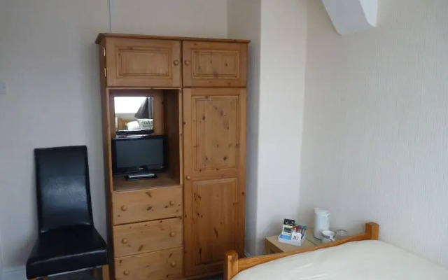 Kenways Guest House