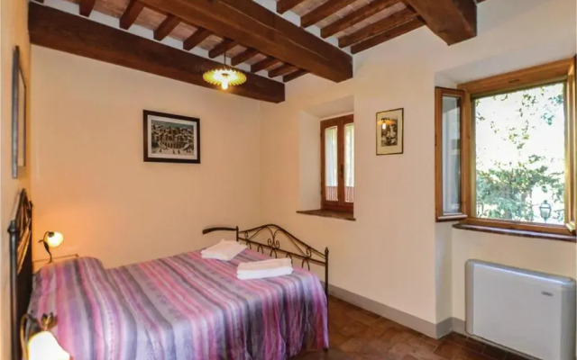 Borgo del Senatore