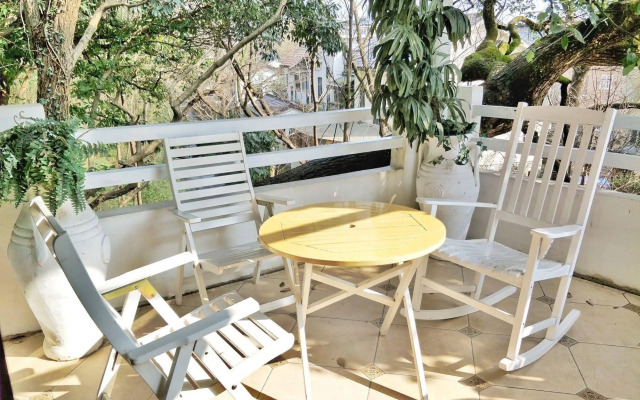 West Lake Reclusive Life Villa Baile Qiao Branch