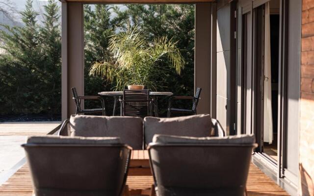Thespis Villa 3