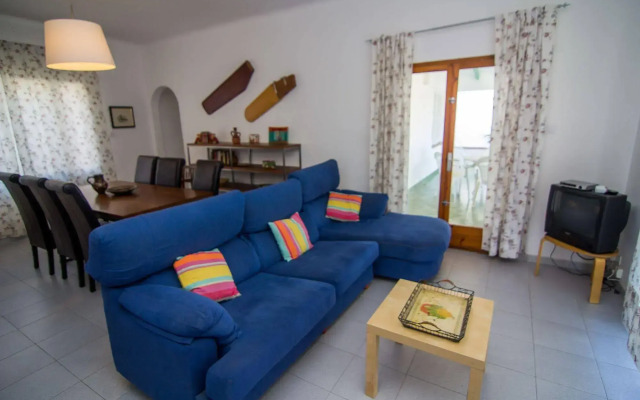 Agi Casa Puerto