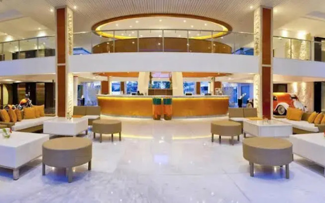 K-Villas Jimbaran