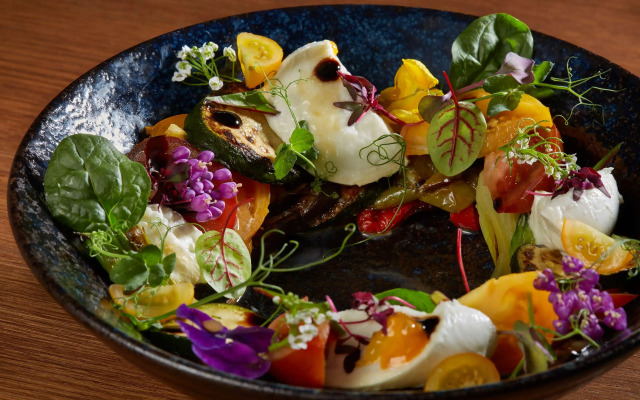 Majestic Hotel - SPA Champs Elysées