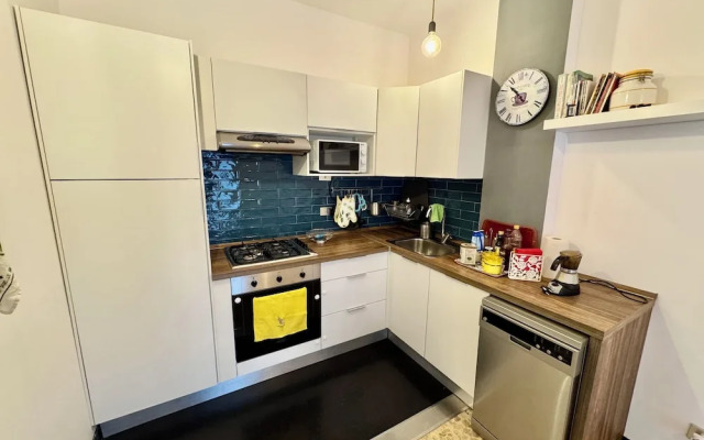 Casa del Sole by Wonderful Italy