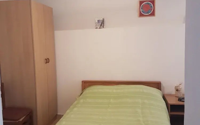 Apartments Mesic