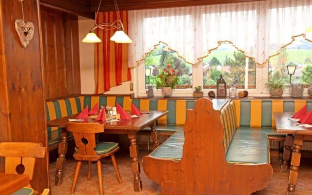 S.Wirtshaus Familie Aigner