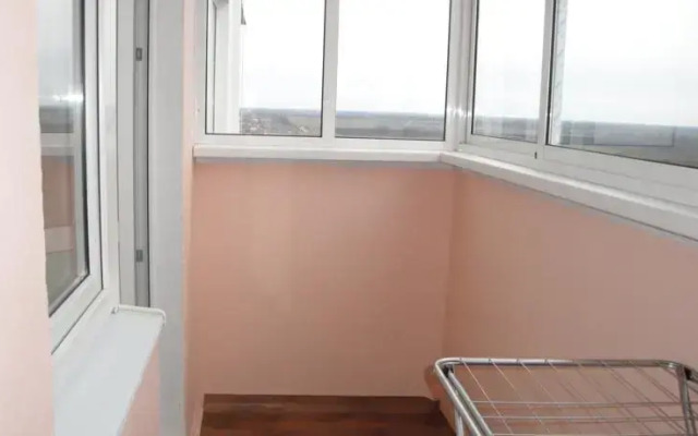 7 Квадратов Черкасская 58