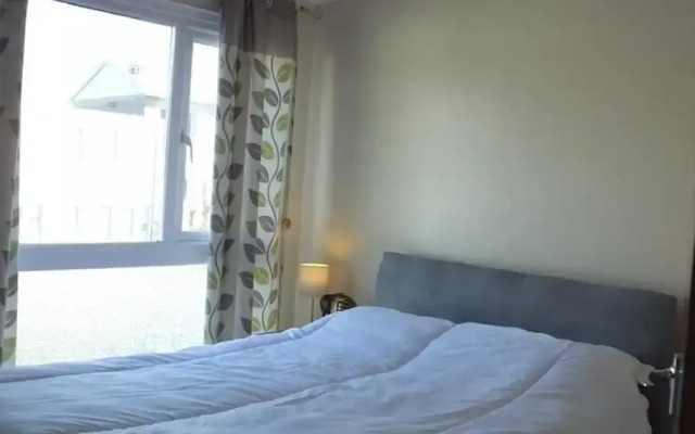 Sea Gem, Freshwater Bay 172