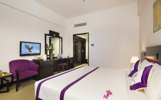 TTC Hotel – Premium Can Tho