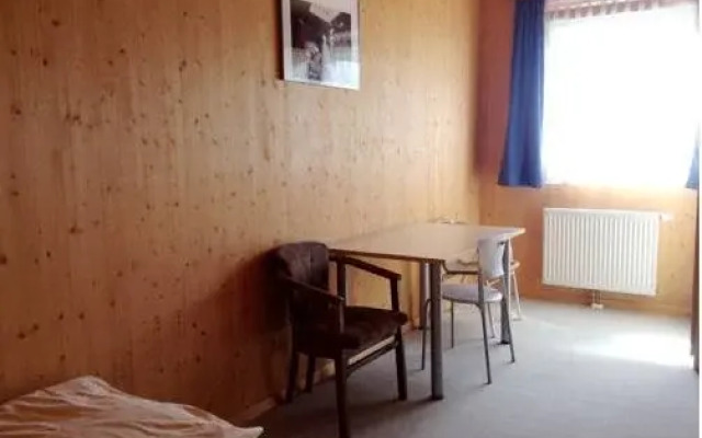 COHOTEL
