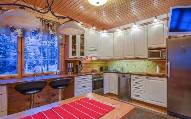 Holiday Home Josala