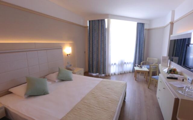 VONRESORT Golden Coast - All Inclusive