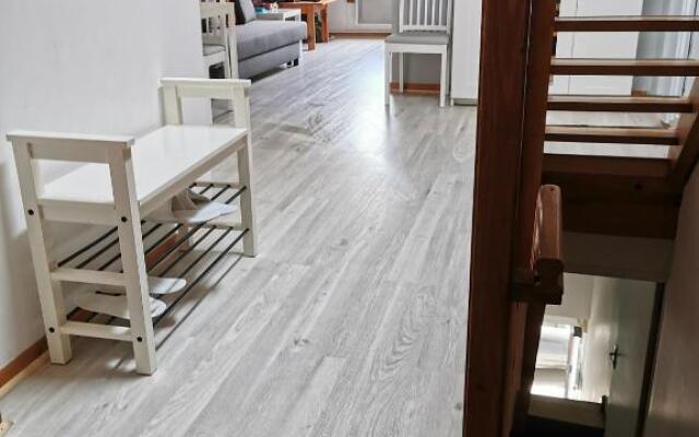 Au Saint Timothée près Caves Champagne