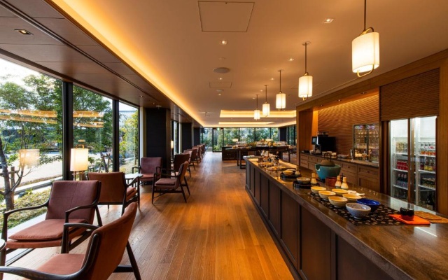 Superior Twin room with view (트윈 침대 2개) 사진 4