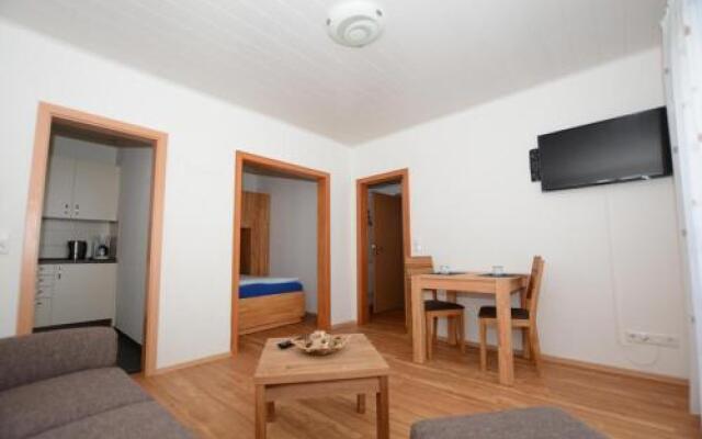 Gaestehaus-Flandern-1