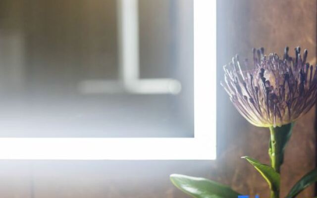 MEHOOD LESTIE Hotel (Foshan Sanshui Plaza)