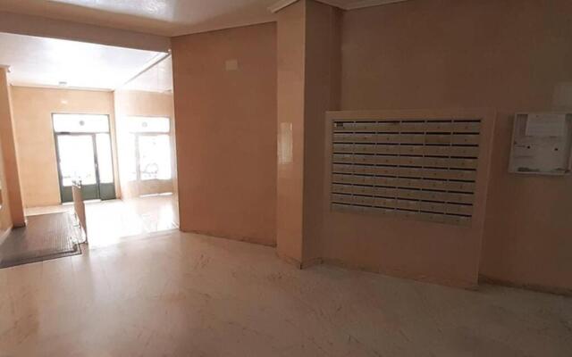 Cozy Holiday @ 3BR Apt Near Beach Promenade!