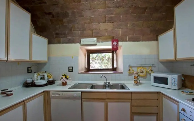 Pi-m126-pofr0at - Frantusa 6 2