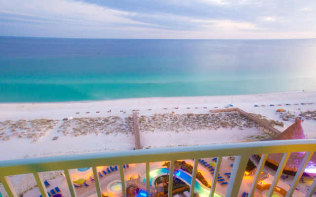 Holiday Inn Resort Pensacola Beach by IHG