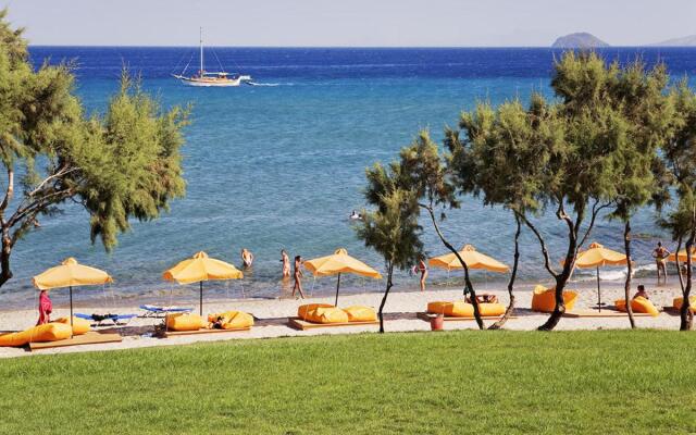 Atlantica Mikri Poli Kos