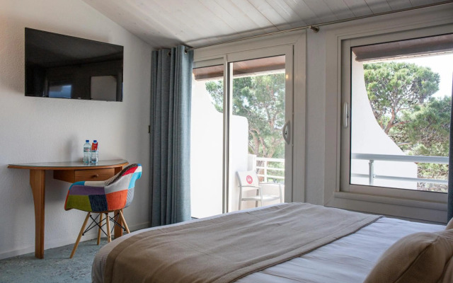 Grand Hôtel du Lido