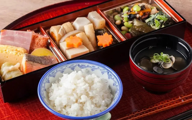 Onsen Guest House Aobato no Su