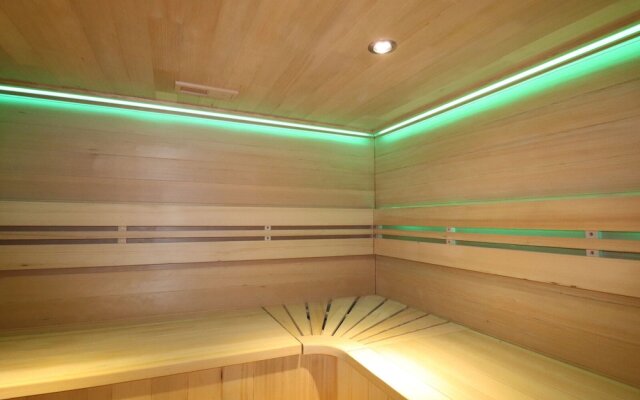 Apartment in Netherlands Near Nature Trails