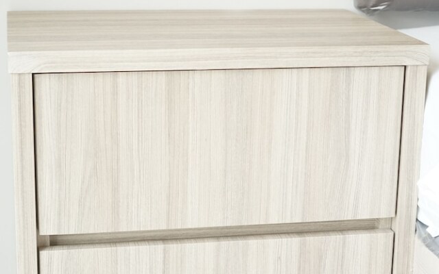 Apatel The Mansion Jasmine Aurora 31 I