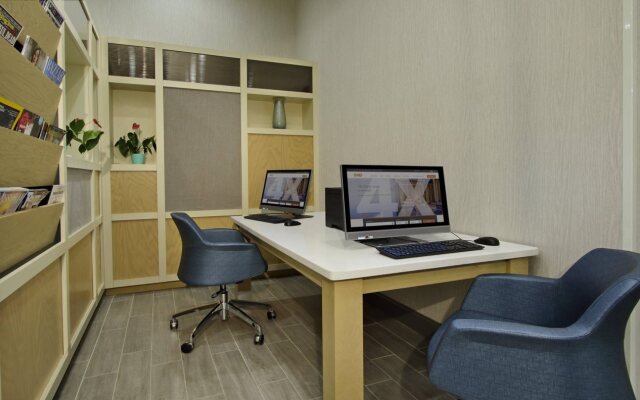 Holiday Inn Hattiesburg - North by IHG