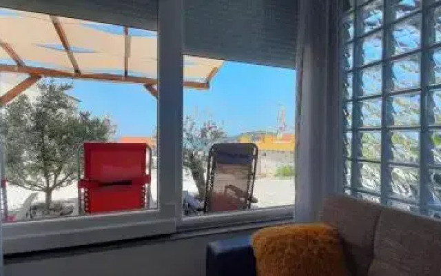 Apartments Villa Laguna
