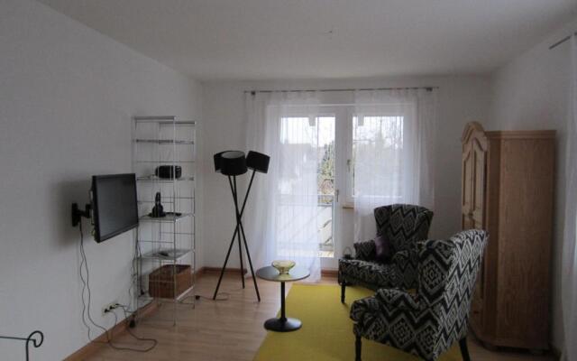 Haus Grete