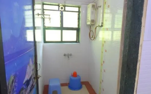 jogalekar cottage