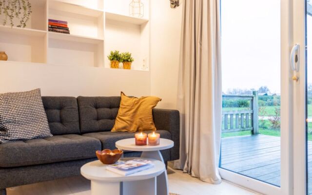 Camping de Veenhoop 36732