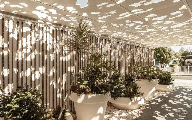 King Jason Protaras - Designed for Adults By Louis Hotels