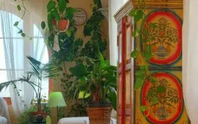 Ta' Didi B&B