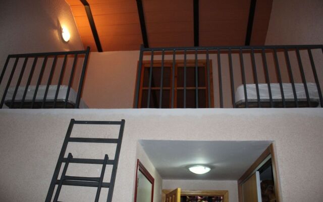 Albergue Camino de Santiago - Hostel