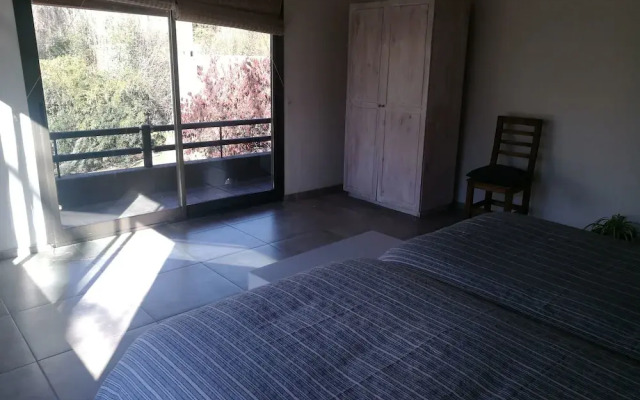 Casa Lopez