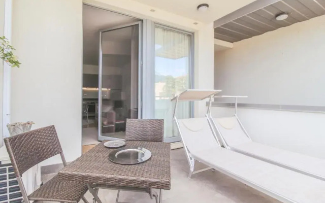 Residenza I Melograni - Suite